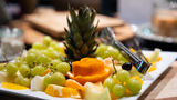 Hotel Medo Restaurant