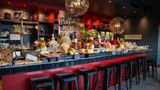 Hotel Medo Restaurant