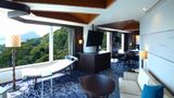 Grand Prince Hotel Hiroshima Suite