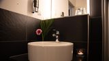 Hotel Medo Room