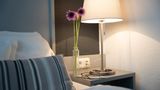 Hotel Medo Other