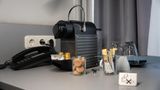 Hotel Medo Other