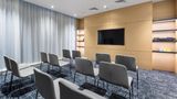 Studio M Arabian Plaza Meeting