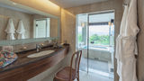 Hotel Chourakukan Room