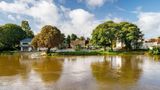 <b>Staines Hotel Other</b>. Images powered by <a href="https://www.leonardoworldwide.com/" title="Leonardo Worldwide" target="_blank">Leonardo</a>.