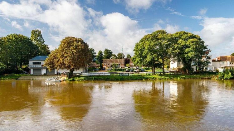Staines Hotel Other