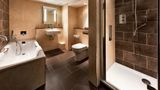 <b>Staines Hotel Room</b>. Images powered by <a href="https://www.leonardoworldwide.com/" title="Leonardo Worldwide" target="_blank">Leonardo</a>.