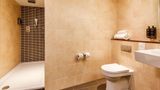 <b>Staines Hotel Room</b>. Images powered by <a href="https://www.leonardoworldwide.com/" title="Leonardo Worldwide" target="_blank">Leonardo</a>.