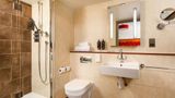 <b>Staines Hotel Room</b>. Images powered by <a href="https://www.leonardoworldwide.com/" title="Leonardo Worldwide" target="_blank">Leonardo</a>.
