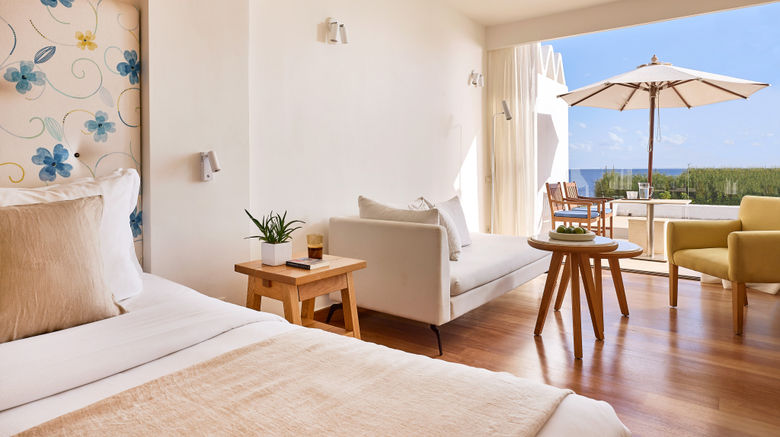 <b>St. Nicolas Bay Resort Hotel & Villas Exterior</b>. Images powered by <a href="https://www.leonardoworldwide.com/" title="Leonardo Worldwide" target="_blank">Leonardo</a>.