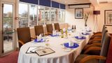 <b>Staines Hotel Meeting</b>. Images powered by <a href="https://www.leonardoworldwide.com/" title="Leonardo Worldwide" target="_blank">Leonardo</a>.
