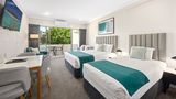 <b>Palm Court Motor Inn Room</b>. Images powered by <a href="https://www.leonardoworldwide.com/" title="Leonardo Worldwide" target="_blank">Leonardo</a>.