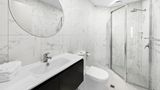 <b>Palm Court Motor Inn Room</b>. Images powered by <a href="https://www.leonardoworldwide.com/" title="Leonardo Worldwide" target="_blank">Leonardo</a>.