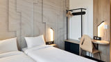 B&B Hotel Versailles Rocquencourt Room
