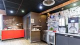 B&B Hotel Thionville-Yutz Exterior