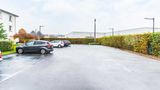 B&B Hotel Thionville-Yutz Other