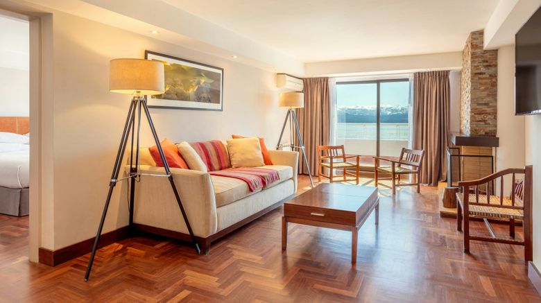 <b>Sheraton Bariloche Hotel Suite</b>. Images powered by <a href="https://www.leonardoworldwide.com/" title="Leonardo Worldwide" target="_blank">Leonardo</a>.