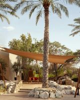 Al Maha, Luxury Collection Desert Resort
