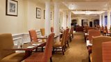 Winchester Wessex Hotel Restaurant