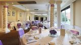 Winchester Wessex Hotel Restaurant