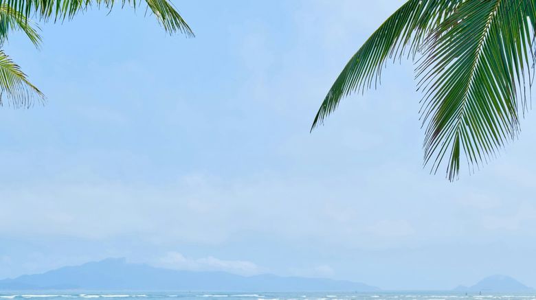 <b>Renaissance Hoi An Resort & Spa Recreation</b>. Images powered by <a href="https://www.leonardoworldwide.com/" title="Leonardo Worldwide" target="_blank">Leonardo</a>.