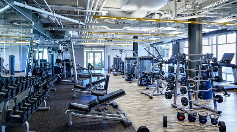 <b>JW Marriott Phx Desert Ridge Resort& Spa Health Club</b>. Images powered by <a href="https://www.leonardoworldwide.com/" title="Leonardo Worldwide" target="_blank">Leonardo</a>.