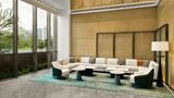 <b>Courtyard Shunde Lobby</b>. Images powered by <a href="https://www.leonardoworldwide.com/" title="Leonardo Worldwide" target="_blank">Leonardo</a>.