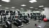 JW Marriott Washington, DC Health Club