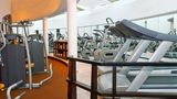 The St. Regis Mardavall Mallorca Resort Health Club
