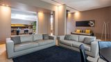 I Portici Hotel Bologna Suite