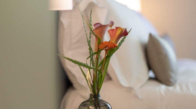 <b>I Portici Hotel Bologna Lobby</b>. Images powered by <a href="https://www.leonardoworldwide.com/" title="Leonardo Worldwide" target="_blank">Leonardo</a>.
