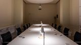 I Portici Hotel Bologna Meeting