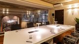 I Portici Hotel Bologna Meeting