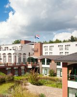 Bilderberg Residence Groot Heideborgh