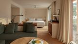 Finca Victoria Hotel & Spa Suite