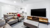 Citi Serviced Apartments - Gaba Exterior