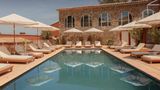 Finca Victoria Hotel & Spa Pool