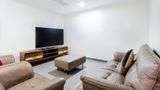 Citi Serviced Apartments - Gaba Exterior