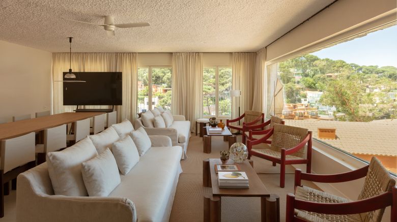 <b>Finca Victoria Hotel & Spa Other</b>. Images powered by <a href="https://www.leonardoworldwide.com/" title="Leonardo Worldwide" target="_blank">Leonardo</a>.