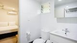 Citi Serviced Apartments - Gaba Exterior