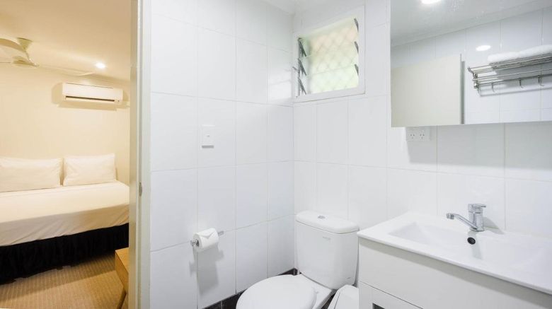 <b>Citi Serviced Apartments - Gaba Exterior</b>. Images powered by <a href="https://www.leonardoworldwide.com/" title="Leonardo Worldwide" target="_blank">Leonardo</a>.