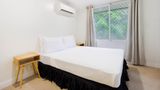 Citi Serviced Apartments - Gaba Exterior