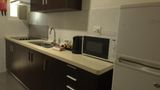 Citi Serviced Apartments - Gaba Exterior