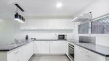 Citi Serviced Apartments - Gaba Exterior