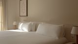 Finca Victoria Hotel & Spa Room