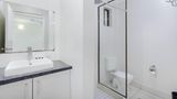 Citi Serviced Apartments - Lagatoi Place Exterior