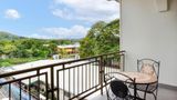 Citi Serviced Apartments - Lagatoi Place Exterior