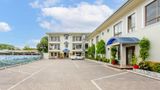 Citi Serviced Apartments - Lagatoi Place Exterior