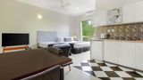 Citi Serviced Apartments - Lagatoi Place Exterior