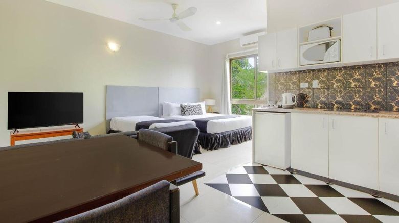 <b>Citi Serviced Apartments - Lagatoi Place Exterior</b>. Images powered by <a href="https://www.leonardoworldwide.com/" title="Leonardo Worldwide" target="_blank">Leonardo</a>.